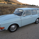 Here’s a car I really like. (1969 Volkswagen Squareback... but you probably already knew that)